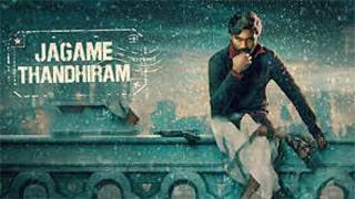 Jagame Thandhiram